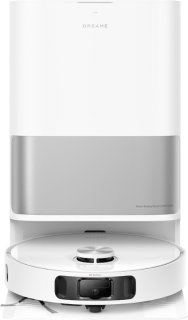 Dreame L10s Ultra Gen 2 Robotstofzuiger