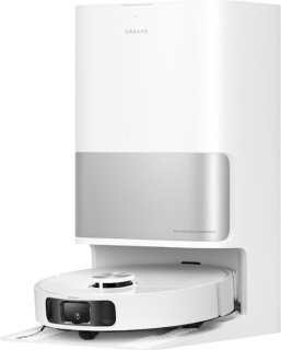 Dreame L10s Ultra Gen 2 Robotstofzuiger