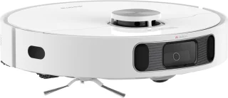 Dreame L10s Ultra Robotstofzuiger