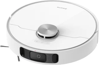 Dreame L10s Ultra Robotstofzuiger