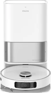 Dreame L10s Ultra Robotstofzuiger