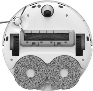 Dreame L10s Ultra Robotstofzuiger