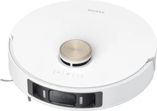 Dreame L20 Ultra Robotstofzuiger