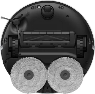 Dreame L20 Ultra Robotstofzuiger