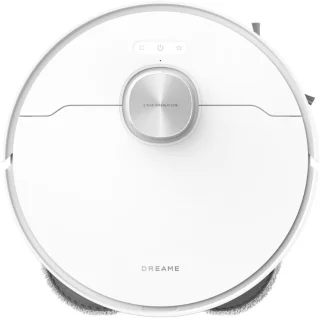 Dreame L40 Ultra AE Robotstofzuiger