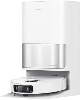 Dreame L40 Ultra AE Robotstofzuiger