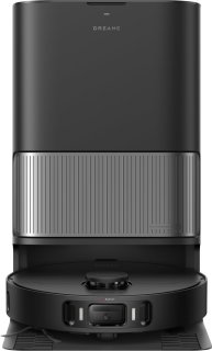 Dreame L40 Ultra AE Robotstofzuiger Zwart