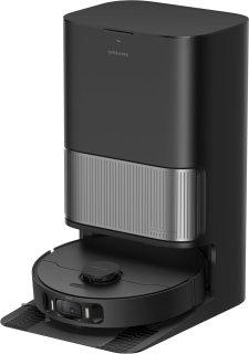 Dreame L40 Ultra AE Robotstofzuiger Zwart