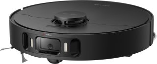Dreame L40 Ultra AE Robotstofzuiger Zwart