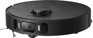 Dreame L40 Ultra AE Robotstofzuiger Zwart