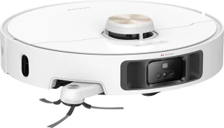 Dreame L40 Ultra Robotstofzuiger