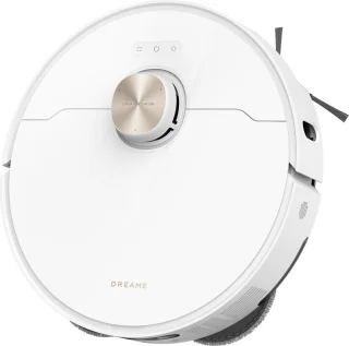 Dreame L40 Ultra Robotstofzuiger