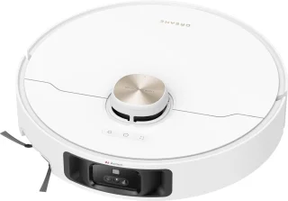 Dreame L40 Ultra Robotstofzuiger