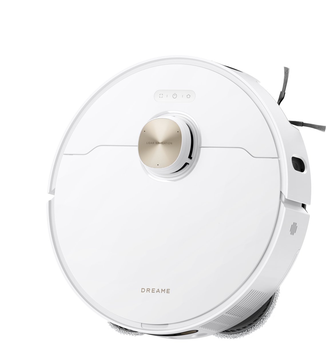 Wat vinden we minder goed