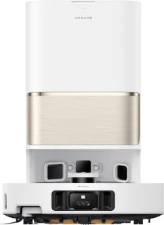 Dreame L50 Pro Ultra Robotstofzuiger