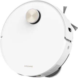 Dreame L50 Pro Ultra Robotstofzuiger