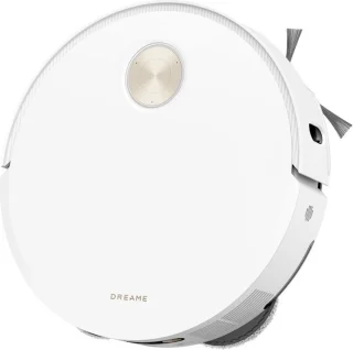 Dreame L50 Pro Ultra Robotstofzuiger