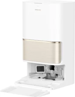 Dreame L50 Pro Ultra Robotstofzuiger