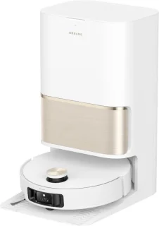 Dreame L50 Pro Ultra Robotstofzuiger