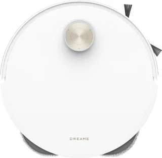 Dreame L50 Pro Ultra Robotstofzuiger