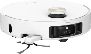 Dreame L50 Pro Ultra Robotstofzuiger