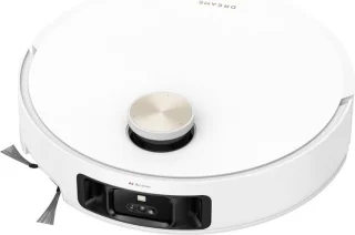 Dreame L50 Pro Ultra Robotstofzuiger