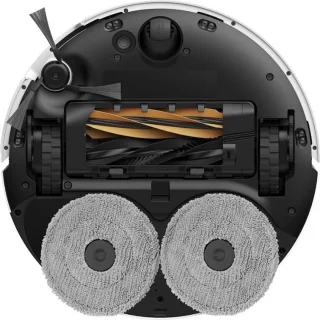 Dreame L50 Pro Ultra Robotstofzuiger