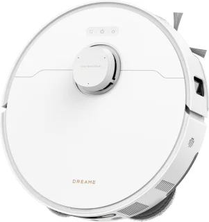 Wat vinden we minder goed