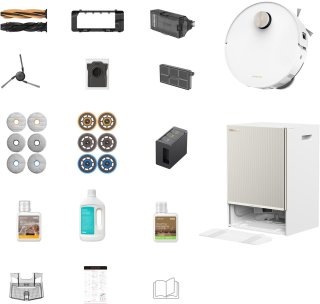 Wat vinden we minder goed