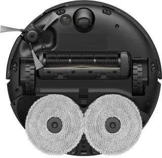 Wat vinden we minder goed