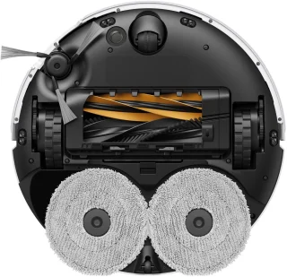 Wat vinden we minder goed