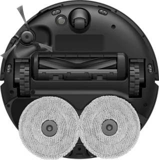 Dreame X40 Master Robotstofzuiger met Dweilfunctie