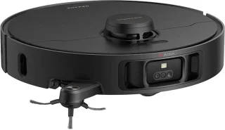 Dreame X40 Master Robotstofzuiger met Dweilfunctie