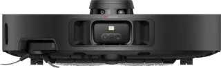 Dreame X40 Master Robotstofzuiger met Dweilfunctie