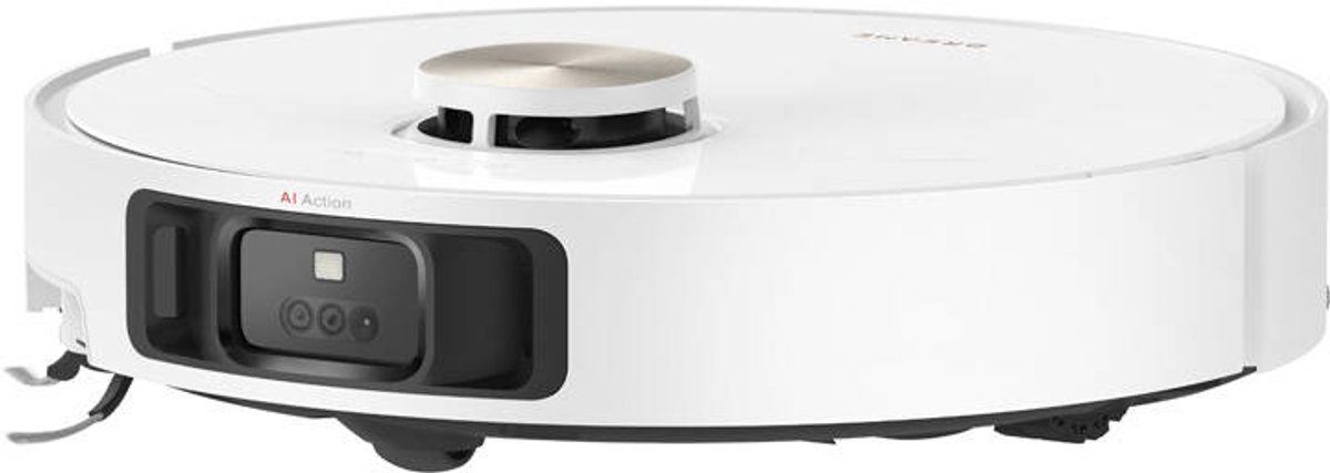 Wat vinden we minder goed