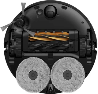 Dreame X50 Master Robotstofzuiger met Dweilfunctie
