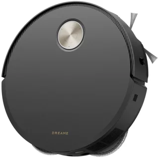 Dreame X50 Master Robotstofzuiger met Dweilfunctie