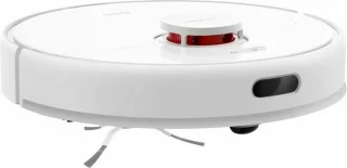 DreameBot F9 Pro Robotstofzuiger