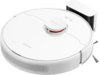 DreameBot F9 Pro Robotstofzuiger