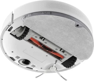 DreameBot F9 Pro Robotstofzuiger