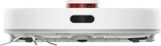 DreameBot F9 Pro Robotstofzuiger