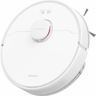 DreameBot F9 Pro Robotstofzuiger