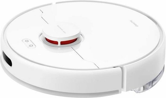 DreameBot F9 Pro — slimme Lidar-reiniger met dweilfunctie