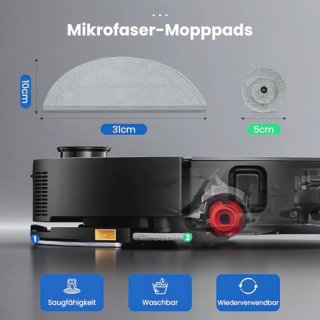 Wat vinden we minder goed