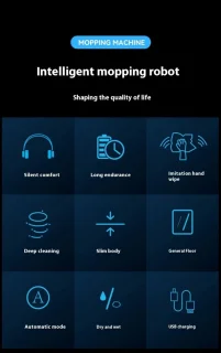 Wat vinden we minder goed