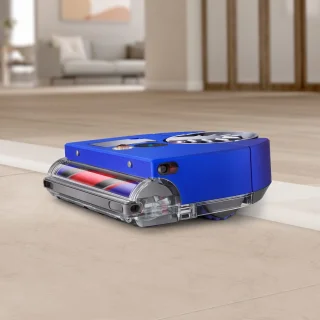 Dyson 360 Vis Nav robotstofzuiger