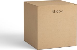 Wat vinden we goed aan de Ecorpro Skoov robotstofzuiger onderdelen