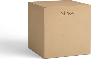 Ecorpro Skoov robotstofzuiger onderdelen
