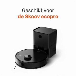 Wat vinden we minder goed