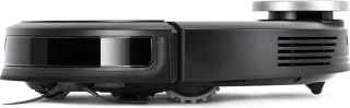 Ecovacs D901 Robotstofzuiger